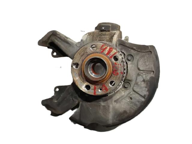 1J0407255AJ VAG