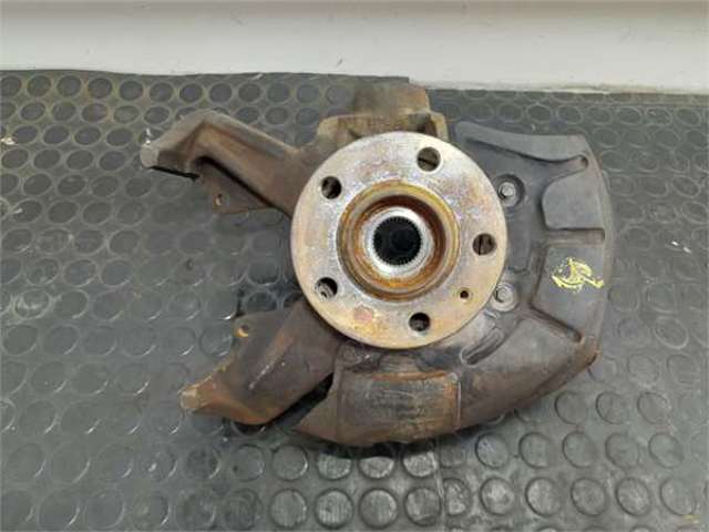 1J0407255AJ VAG