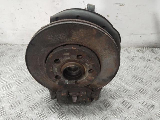 1J0407255N VAG