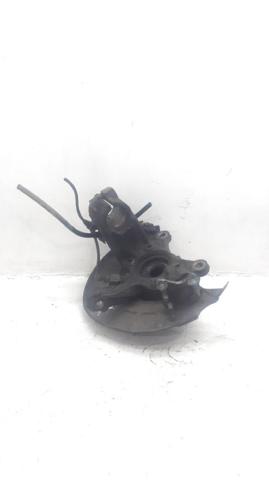 1J0407255N VAG