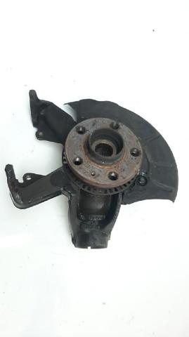 1J0407256AG VAG