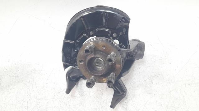 1J0407256AG VAG
