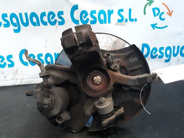 1J0407256AG VAG