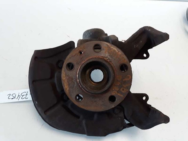 1J0407256AG VAG