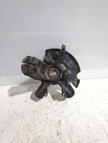1J0407256AG VAG