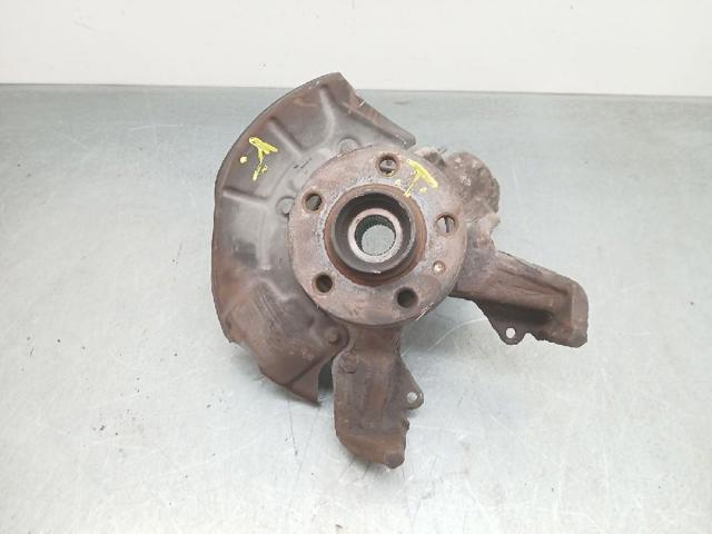 1J0407256AG VAG