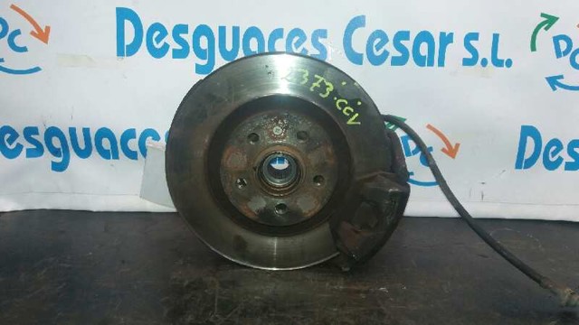 1J0407256AG VAG