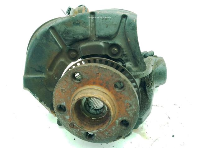 1J0407256AH VAG