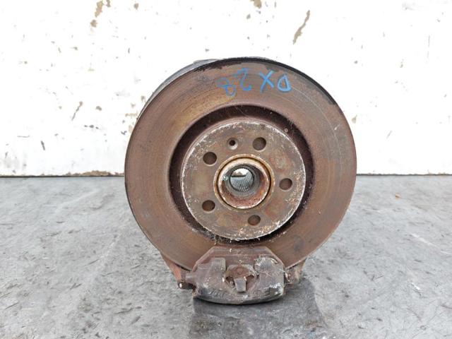 1J0407256AH VAG