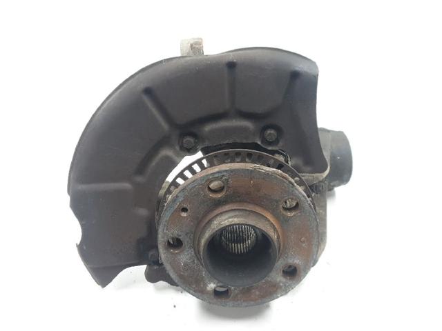 1J0407256AH VAG