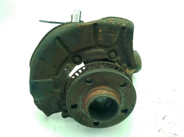 1J0407256AH VAG