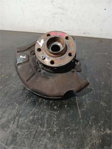 1J0407256AH VAG