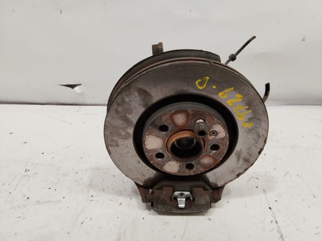 1J0407256AJ VAG