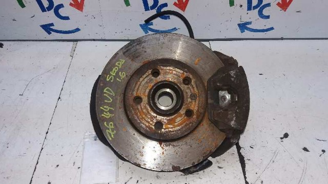 1J0407256N VAG