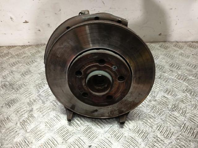 1J0407256N VAG