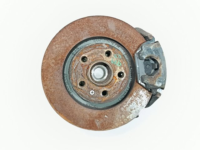 1J0407256N VAG