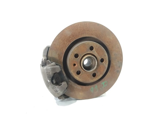 1J0407256N VAG