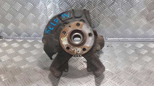 1J0407256N VAG