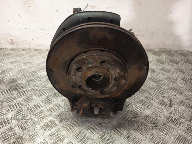 1J0407256N VAG