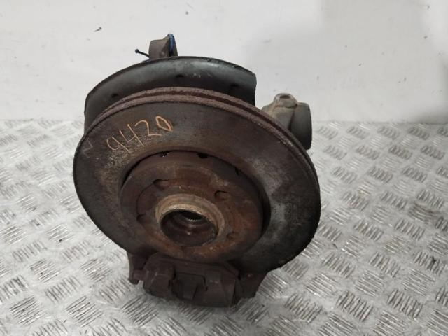 1J0407256N VAG