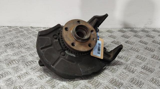 1J0407256N VAG