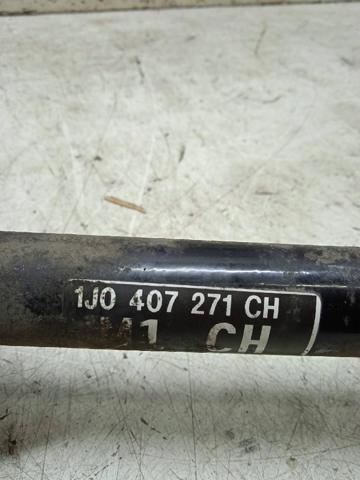1J0407271CH VAG