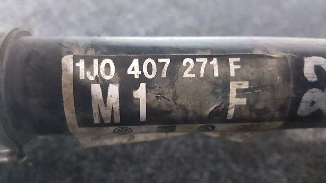 1J0407271F VAG