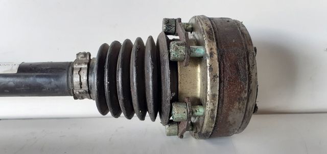 1J0407271F VAG