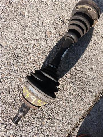 1J0407271FD VAG