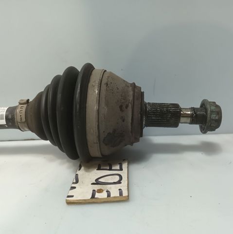 1J0407271FD VAG