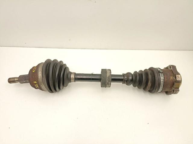 1J0407271GD VAG