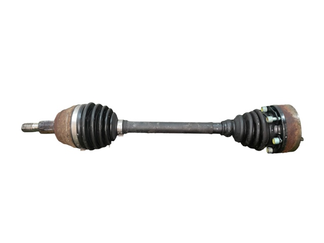 1J0407271H VAG
