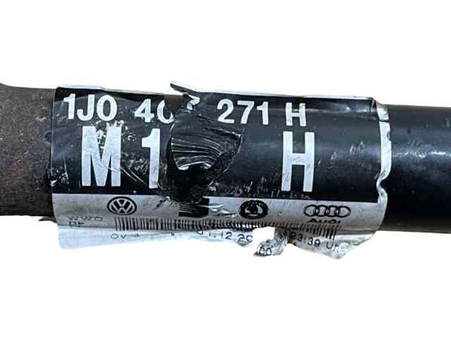 1J0407271H VAG