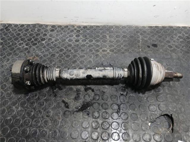1J0407271KH VAG