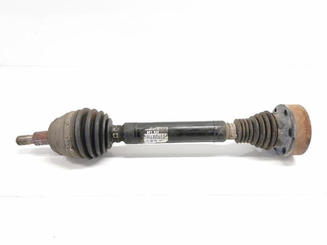 1J0407271KH VAG