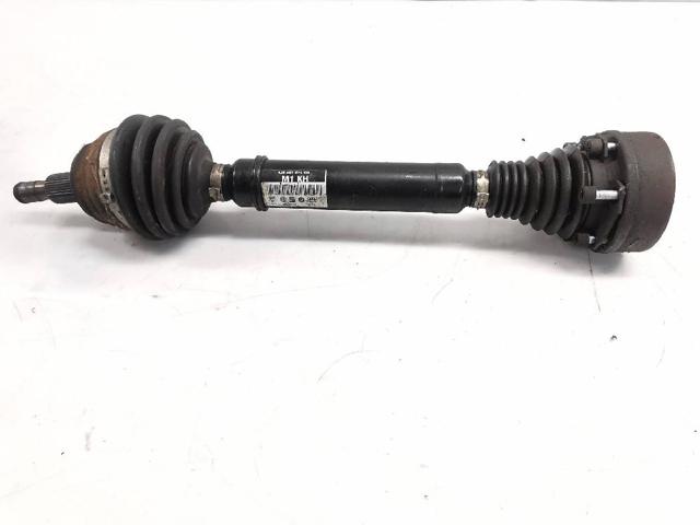 1J0407271KH VAG