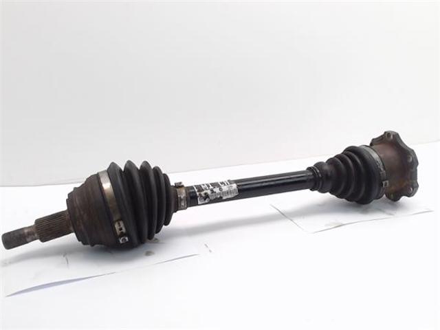 1J0407271KH VAG