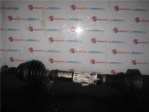 1J0407271KH VAG