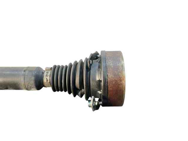 1J0407271KH VAG