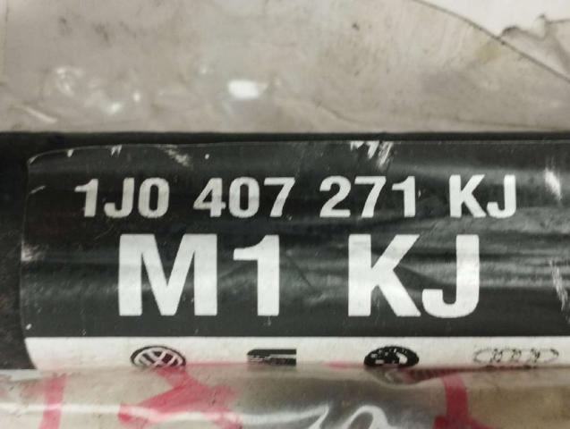 1J0407271KJ VAG