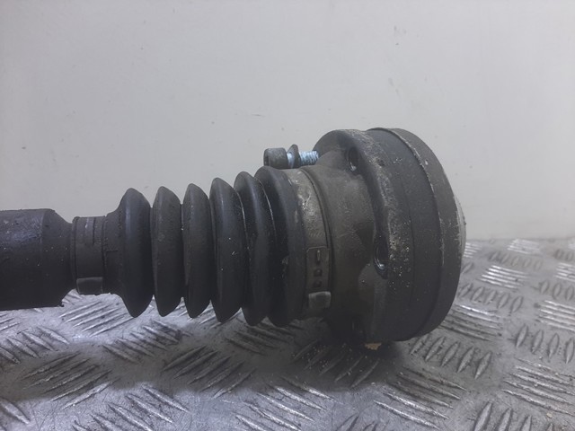 1J0407271LN VAG