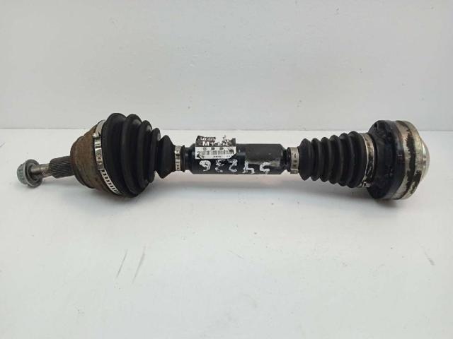 1J0407271LN VAG