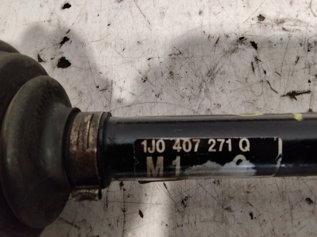 1J0407271Q VAG