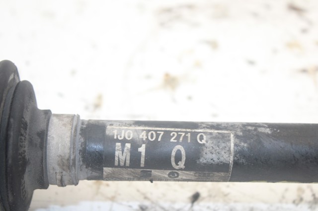 1J0407271Q VAG
