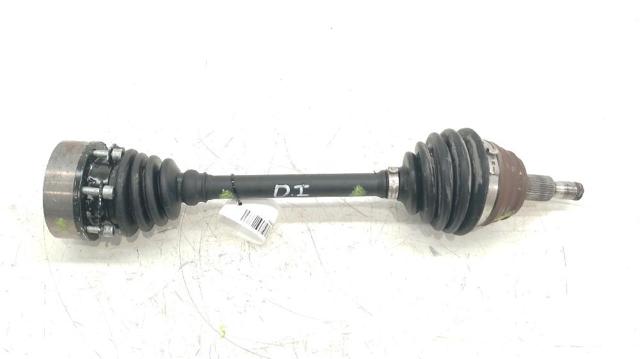 1J0407271Q VAG