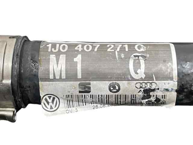 1J0407271Q VAG