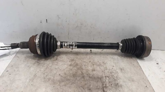 1J0407271Q VAG