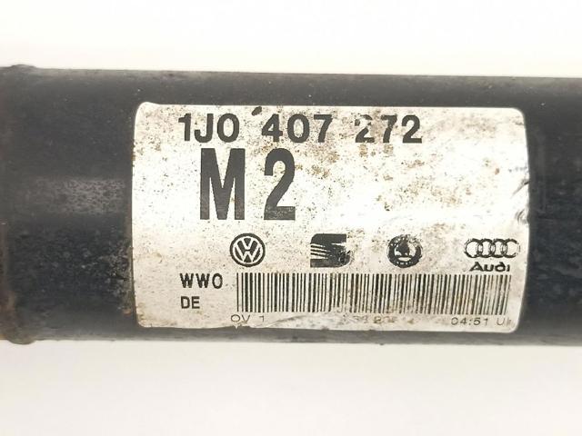 1J0407272 VAG