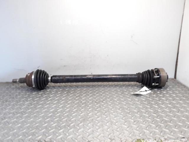 1J0407272 VAG