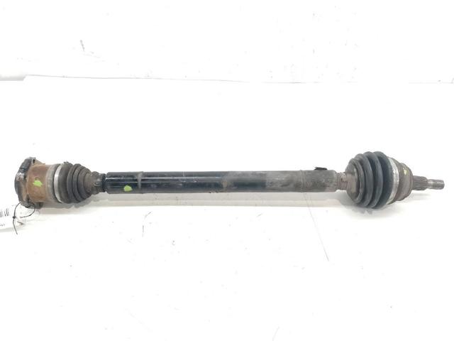 1J0407272 VAG